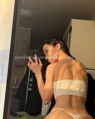 Анкета проститутки Лера - метро Хамовники, возраст - 23